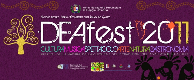 DeaFest 2011