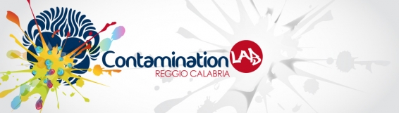 Contamination Lab di Reggio Calabria. Terzo bando di selezione