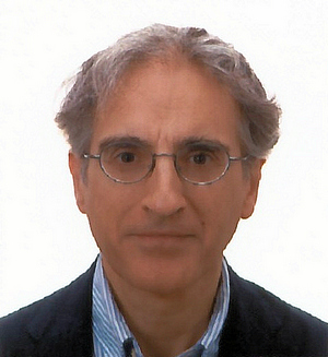 Tommaso Manfredi