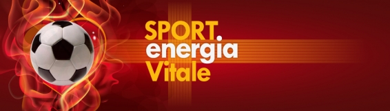 19 gennaio "Energie rinnovabili ed architetture per lo sport"