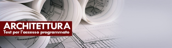 Accesso programmato: la circolare MIUR sposta le prove per Architettura al 10 settembre