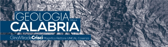 26 novembre La geologia della Calabria, conferenza di Gino Crisci (FOTO)