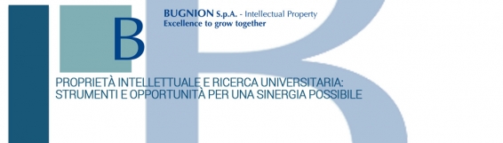 11 novembre Seminario a cura di Bugnion SpA