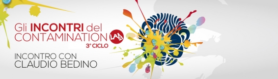 2 dicembre Seminario Dall'idea all'impresa con il Crowdfunding