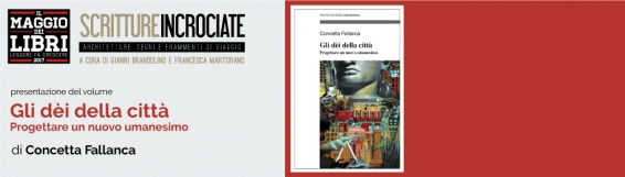 9 maggio Il Maggio dei Libri in Biblioteca di Architettura