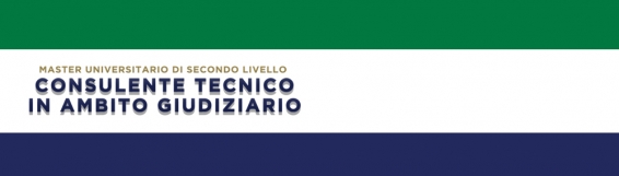 30 marzo Seminario Gli Aspetti processuali della CTU. Il rapporto con il Giudice e le parti