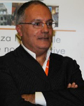 Foto RAFFAELE PUCINOTTI