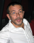 Foto Sebastiano NUCIFORA