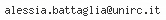 Indirizzo e-mail