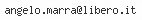 Indirizzo e-mail