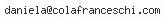 Altro Indirizzo e-mail