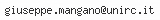 Indirizzo e-mail