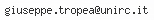Indirizzo e-mail