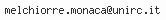 Indirizzo e-mail
