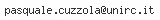 Indirizzo e-mail