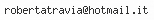 Indirizzo e-mail
